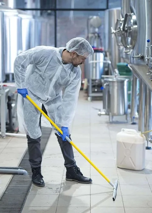 Industrial_Cleaning Industrial_Cleaning