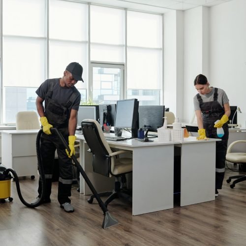 Office-Cleaning-Hero Office-Cleaning-Hero