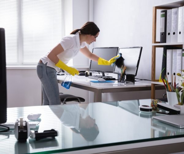 clean-office clean-office