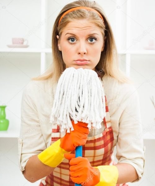 depositphotos_85513640-stock-photo-sad-tired-housewife