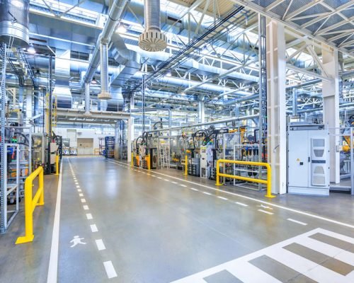 maintain-clean-factory.1678457704 (1) maintain-clean-factory.1678457704 (1)